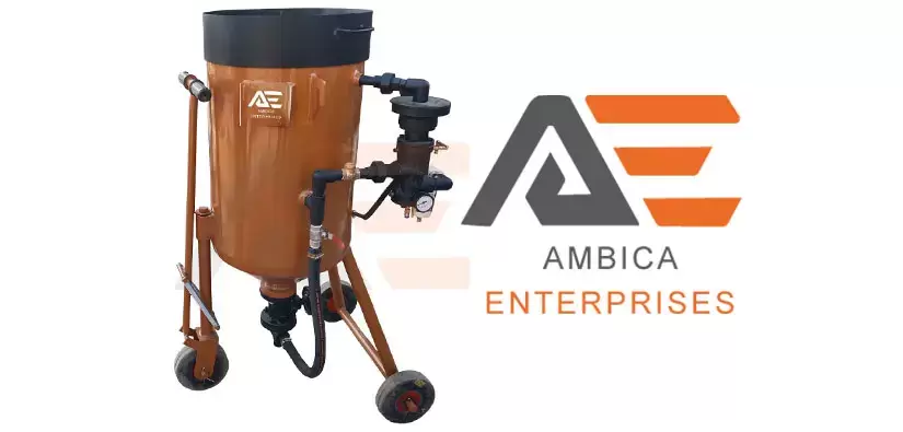 Shot Blasting Machine Manufacturer Shot Blasting Machine Manufacturer
