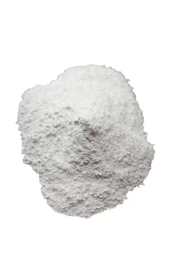 Feldspar Powder