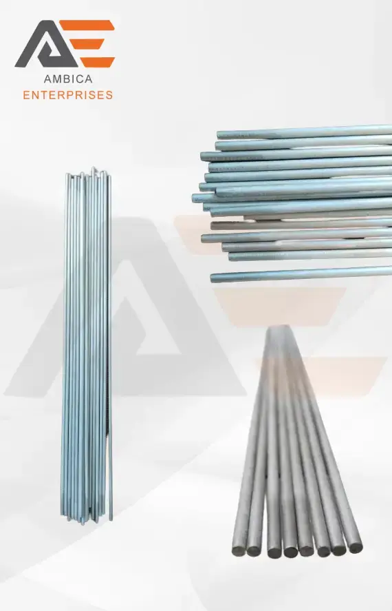 Alloy 625 Wire
