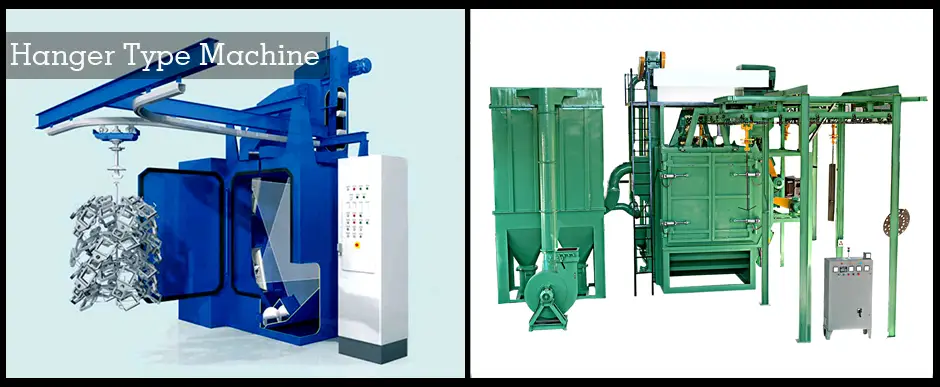 shot-blasting-machine